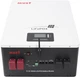 Акумуляторна батарея Must LiFePO4 51.2V 200Ah (YT32863) - зображення 2