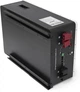 Акумуляторна батарея Must LiFePO4 51.2V 200Ah (YT32863) - зображення 4
