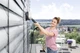 Сменная насадка Karcher Home & Garden для WB 120 и WB 100 (2.644-064.0) - изображение 4