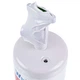 Фреон R32 с краном Whicepart (0,65kg) - изображение 3
