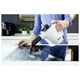 Пароочиститель Karcher SC 1 (1.516-400.0) - изображение 2