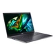 Ноутбук ACER Aspire 5 A517-58GM-57NB (NX.KJLEU.001) - зображення 8