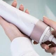 Щітка-фен CECOTEC CeramicCare 5in1 Gyro - зображення 8