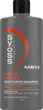 Шампунь SYOSS Men Power с Кофеином для нормальных волос 440 мл (9000101277395) - изображение 1