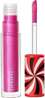 Błyszczyk do ust M.A.C Lipglass Works Like A Charm Pink 3.1 ml (773602022687) - obraz 2