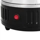 Электрошашлычница Domotec BBQ 1000W - изображение 4