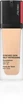 Тональний крем Shiseido Synchro Skin Self-Refreshing Foundation SPF 30 220 Linen 30ml - зображення 3