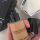 Тональний крем Giorgio Armani Luminous Silk Foundation 6.25 30ml - зображення 2