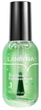 Жидкая маска Lanbena Blackhead Remover Mask NO.1 с растительными экстрактами 17 мл + 100 бумажных пластин (6970470536115) - изображение 3