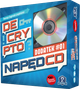 Додаток до гри Portal Games Decrypto: CD-диск (5902560382990) - зображення 1