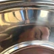 Маленькая кастрюля 1.2л с ненагревающимися ручками Ardesto Pot Gemini Salerno - изображение 15