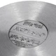 Маленькая кастрюля 2.5л с ненагревающимися ручками Ardesto Pot Gemini Salerno - изображение 15
