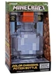 Ночник Майнкрафт светильник зелье Minecraft игрушка LED колба на аккумуляторе лампа на 8 цветов - изображение 11