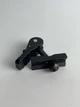 Крепление Unity Tactical Fast QD Lever, черный - изображение 1