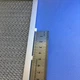 Комплект алюмінієвих фільтрів для кухонної витяжки Ventolux GARDA 60 (700) SLIM, LED, LED 2S, розмір 205*475 мм + 130*475 мм - зображення 11