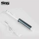 Плойка для завивки волосся DSP - 20190 28мм - изображение 3