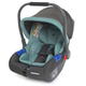 Бэйбикокон EL CAMINO ME 1043 NEWBORN Royal Mint - изображение 1