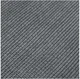 Сетка затеняющая Biokroft 95% 2,0*5м плотность 140г/м2, серый - изображение 4