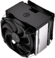 Кулер Endorfy Fortis 5 Dual Fan (EY3A009) - изображение 7