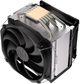 Кулер Endorfy Fortis 5 Dual Fan (EY3A009) - изображение 9