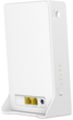 Маршрутизатор Mercusys MB112-4G N300 LTE WiFi4 / N300 / 100 Мбіт/с / SIM-карта Nano - зображення 2