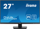 Монітор 27" iiyama ProLite XU2793QS-B6 - зображення 1