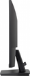 Монітор 27" iiyama ProLite XU2793QS-B6 - зображення 4