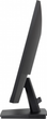Монітор 27" iiyama ProLite XU2793QS-B6 - зображення 5