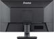 Монітор 27" iiyama ProLite XU2793QS-B6 - зображення 8