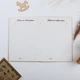 Фотоальбом Фотокнига Найсолодший рік (Fotobook-0077) - зображення 4