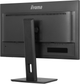 Монітор 27" Iiyama ProLite XUB2797QSNP-B1 - зображення 8