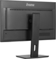 Монітор 27" Iiyama ProLite XUB2797QSNP-B1 - зображення 9