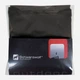 Бафф Schwarzwolf Jerry T4800300SA3 One Size Чорний (8595611011030) - изображение 4