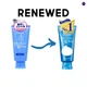 Пінка для вмивання Shiseido Perfect Whip Foam, 120 мл - зображення 2