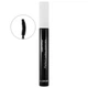 Туш для вій, що підкручує The Saem Saemmul Perfect Curling Mascara - зображення 3