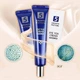 Омолаживающий лифтинг крем для век с пептидным комплексом MEDI-PEEL 5 Growth Factors Eye Tox Cream , 40 ml - изображение 1