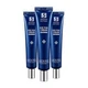 Омолаживающий лифтинг крем для век с пептидным комплексом MEDI-PEEL 5 Growth Factors Eye Tox Cream , 40 ml - изображение 3