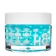 Инновационный капсульный крем Medi-Peel H8 Power Blue Aqua Tox Cream, 50 мл - изображение 1