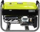 Генератор бензиновий Konner&Sohnen BASIC KSB 2200A - изображение 4