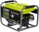 Генератор бензиновий Konner&Sohnen BASIC KSB 2200A - изображение 5
