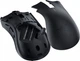 Мышь Razer DeathAdder V2 X Hyperspeed Black (RZ01-04130100-R3G1) USB - изображение 3