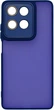 Чехол для смартфона Motorola Moto G75 5G ArmorStandart ShadeX Blue (ARM82760) - изображение 1