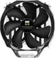 Кулер Thermalright TRUE Spirit 140 Direct (TR-TRUE Spirit 140 Direct) - изображение 2