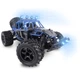 Радіокерована машинка Overmax X-Flash - зображення 1