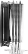Кулер Thermalright TRUE Spirit 140 Direct (TR-TRUE Spirit 140 Direct) - изображение 3