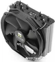 Кулер Thermalright TRUE Spirit 140 Direct (TR-TRUE Spirit 140 Direct) - изображение 6