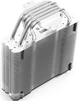 Кулер Thermalright TRUE Spirit 140 Direct (TR-TRUE Spirit 140 Direct) - изображение 8