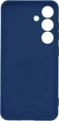 Чехол для смартфона ArmorStandart ICON для Samsung S25 Camera cover Blue (ARM81573) - изображение 2