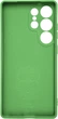 Чехол для смартфона ArmorStandart ICON для Samsung S25 Ultra Camera cover Green (ARM81582) - изображение 2