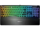 Клавиатура STEELSERIES APEX 3, UA (64795) - изображение 1